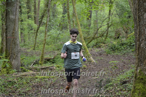 Trail _Chamerolles2026/CHM2026_5595.JPG